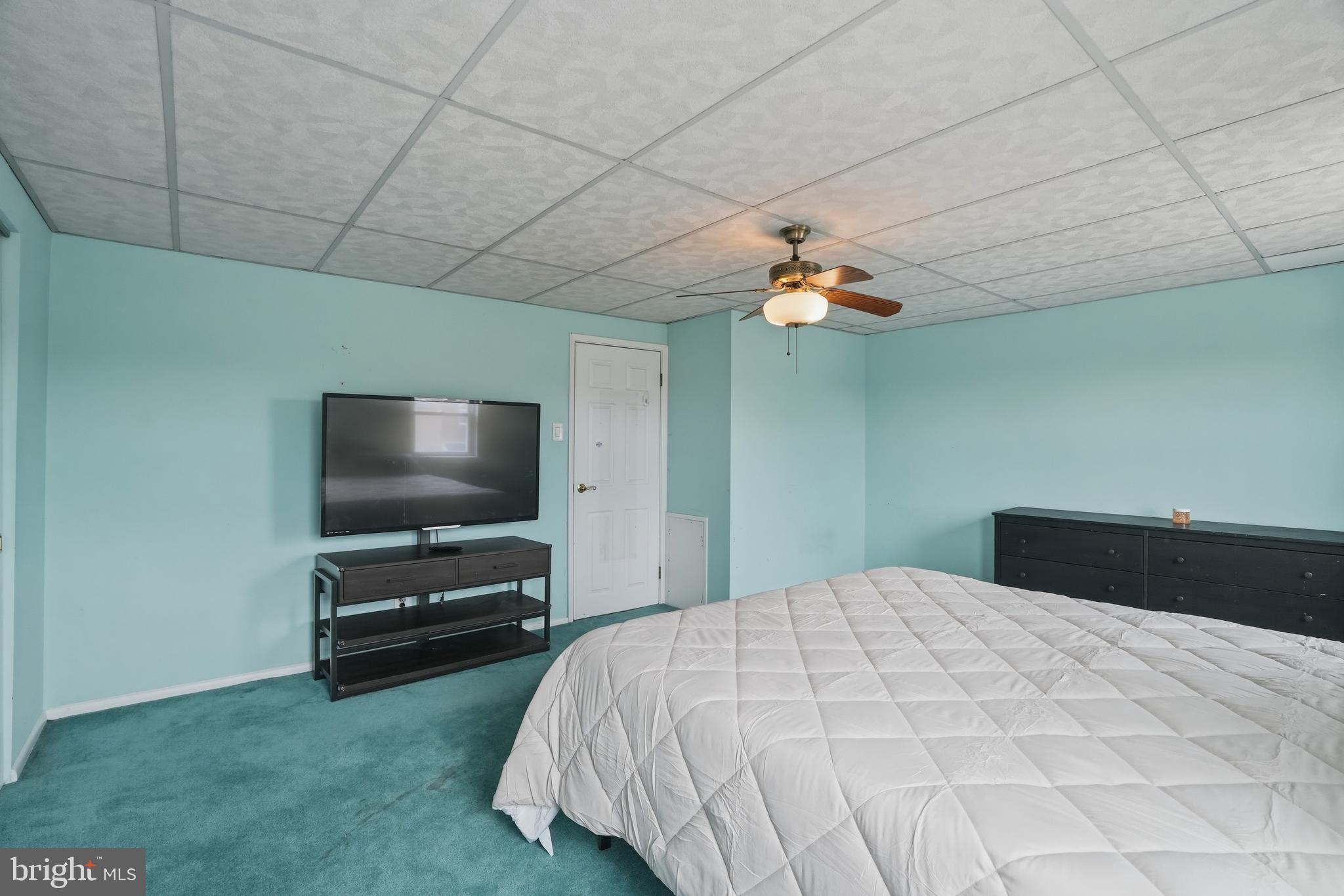 PARKWOOD - Residential