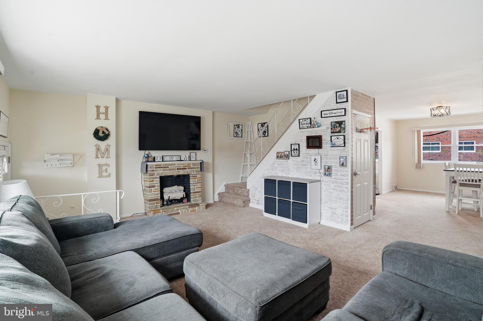 PARKWOOD - Residential