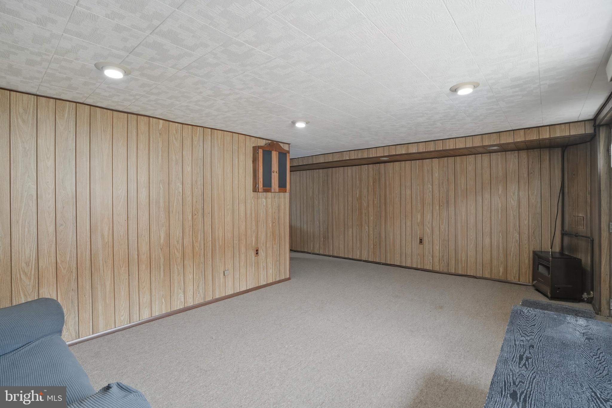 PARKWOOD - Residential