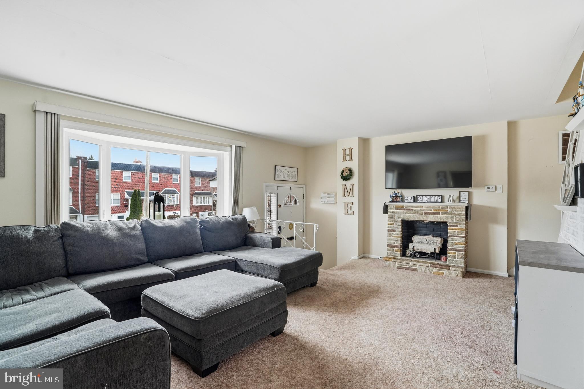 PARKWOOD - Residential