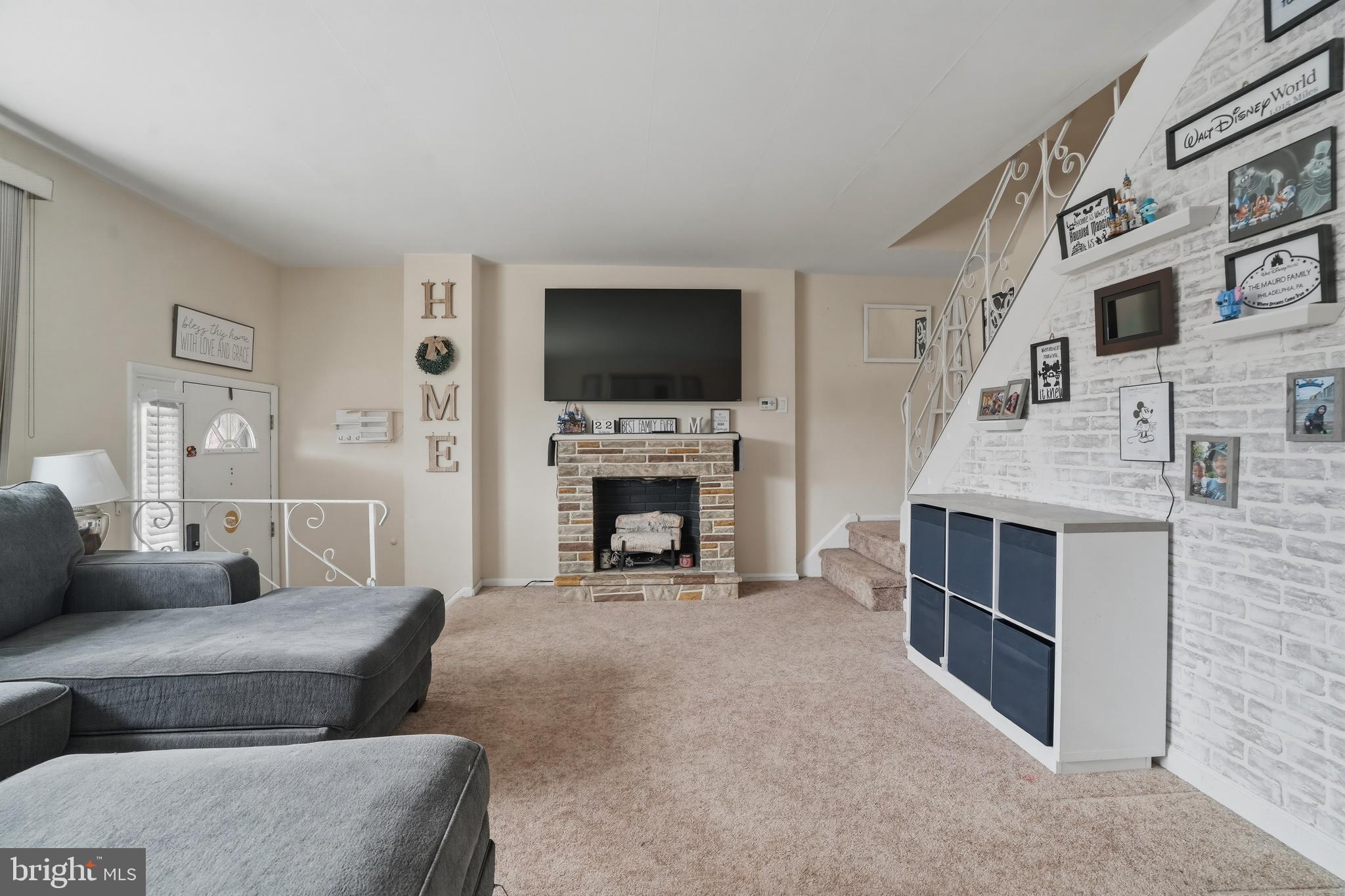 PARKWOOD - Residential