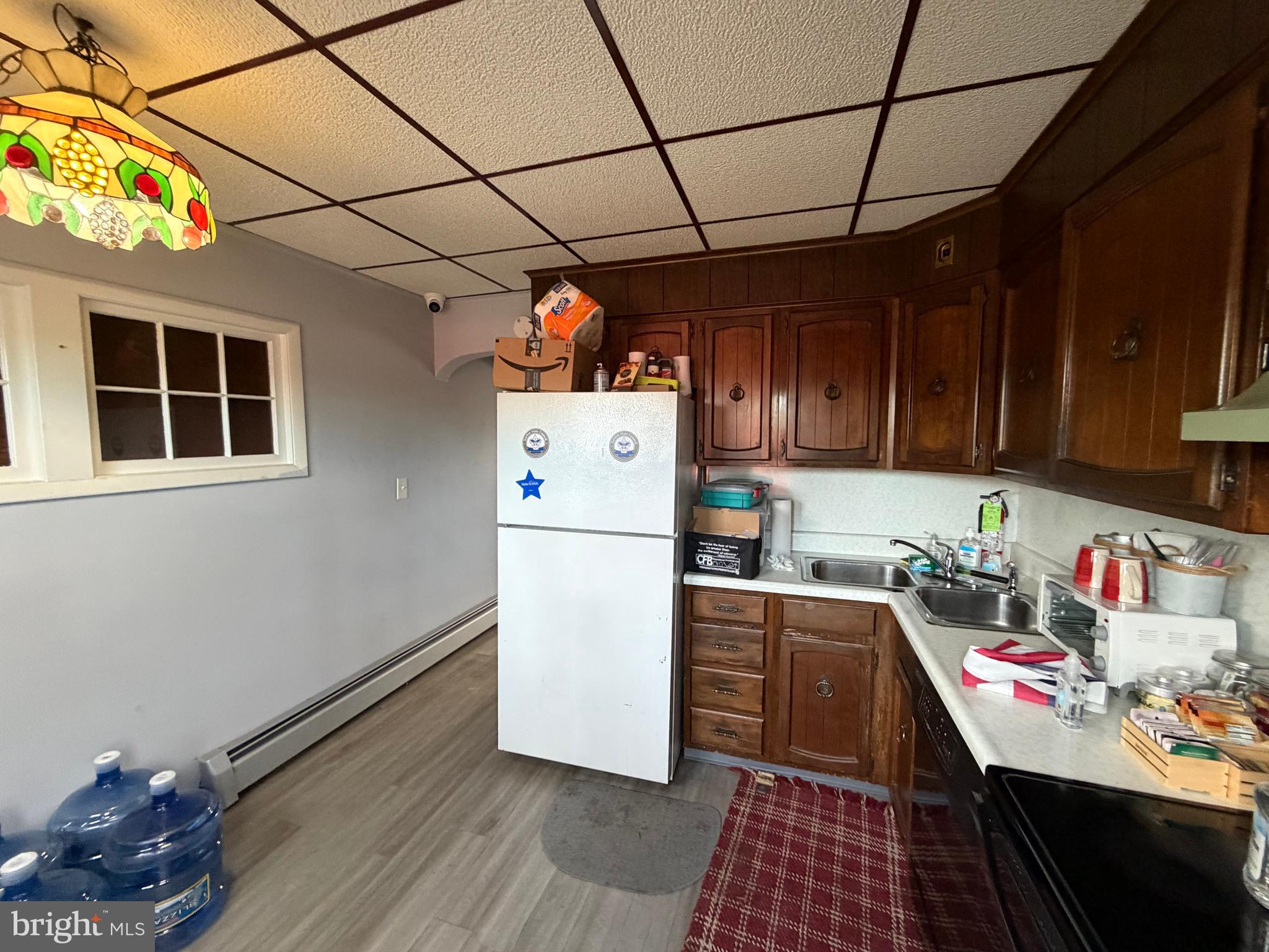 4268 S BLACK HORSE PK OFFICE SPACE