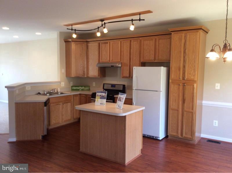 BRAEMAR - Residential