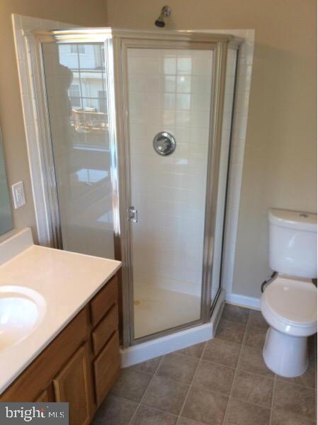 BRAEMAR - Residential