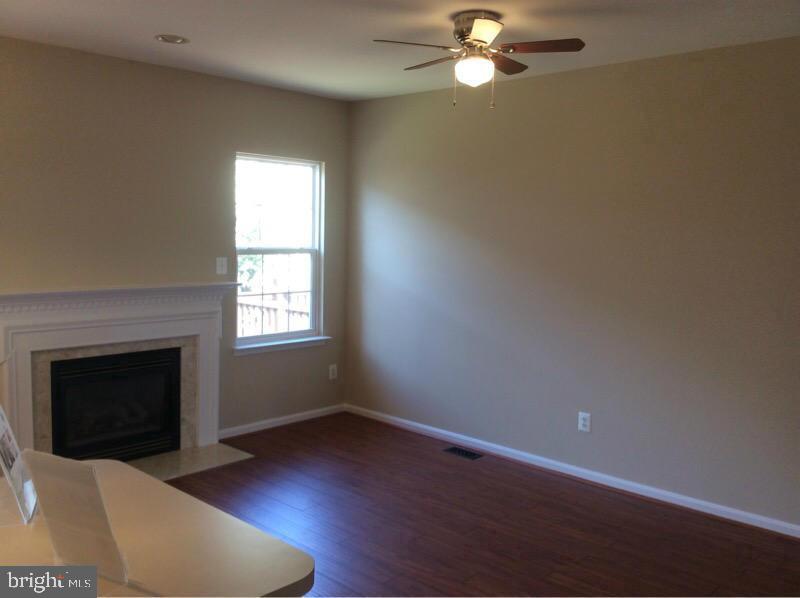 BRAEMAR - Residential