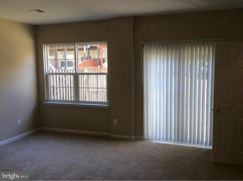 BRAEMAR - Residential