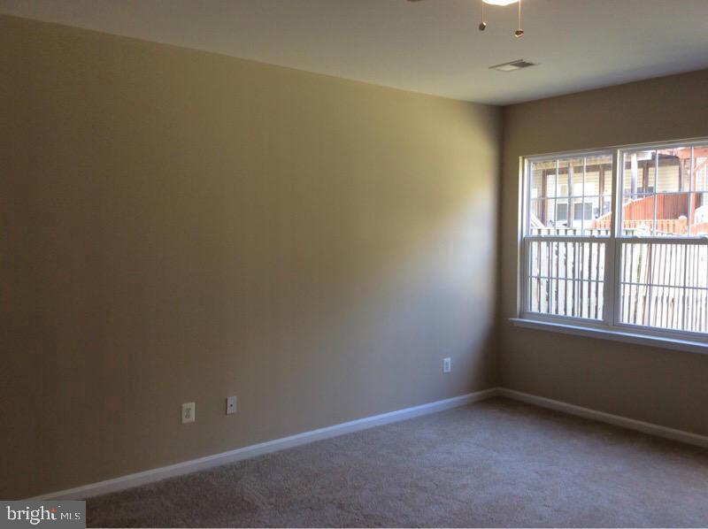 BRAEMAR - Residential