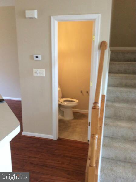 BRAEMAR - Residential