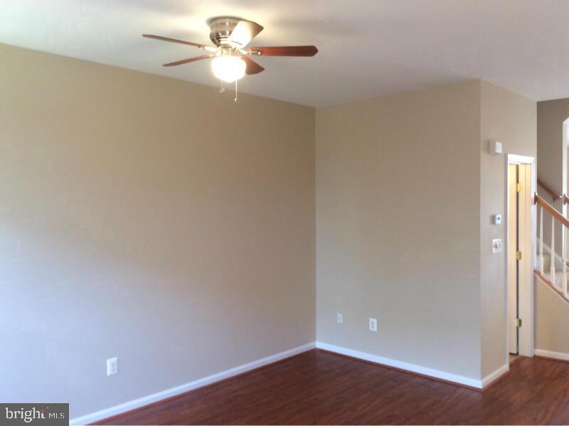 BRAEMAR - Residential