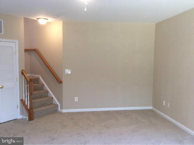 BRAEMAR - Residential