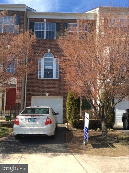 BRAEMAR - Residential