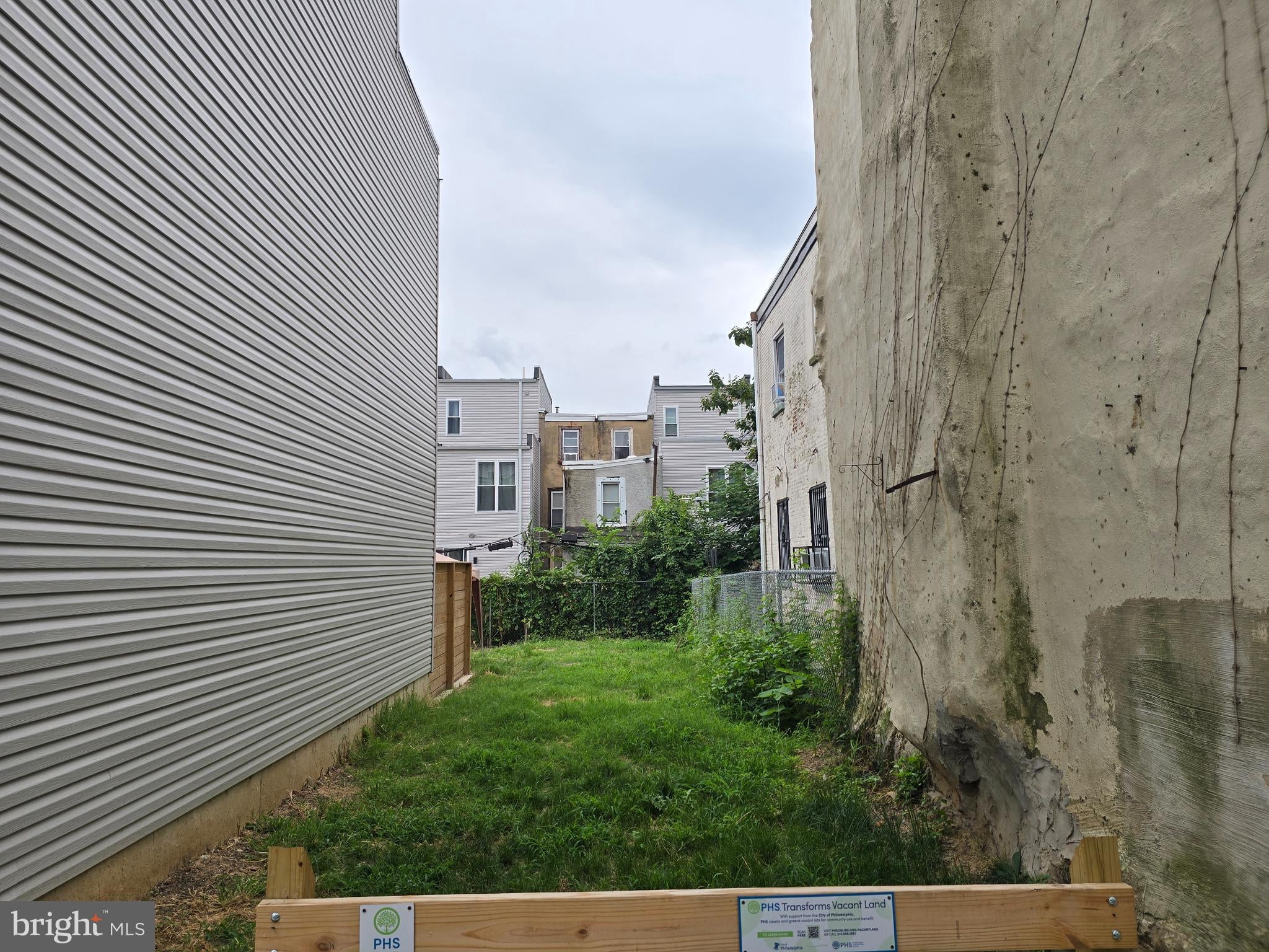 2165 N 8TH STREET