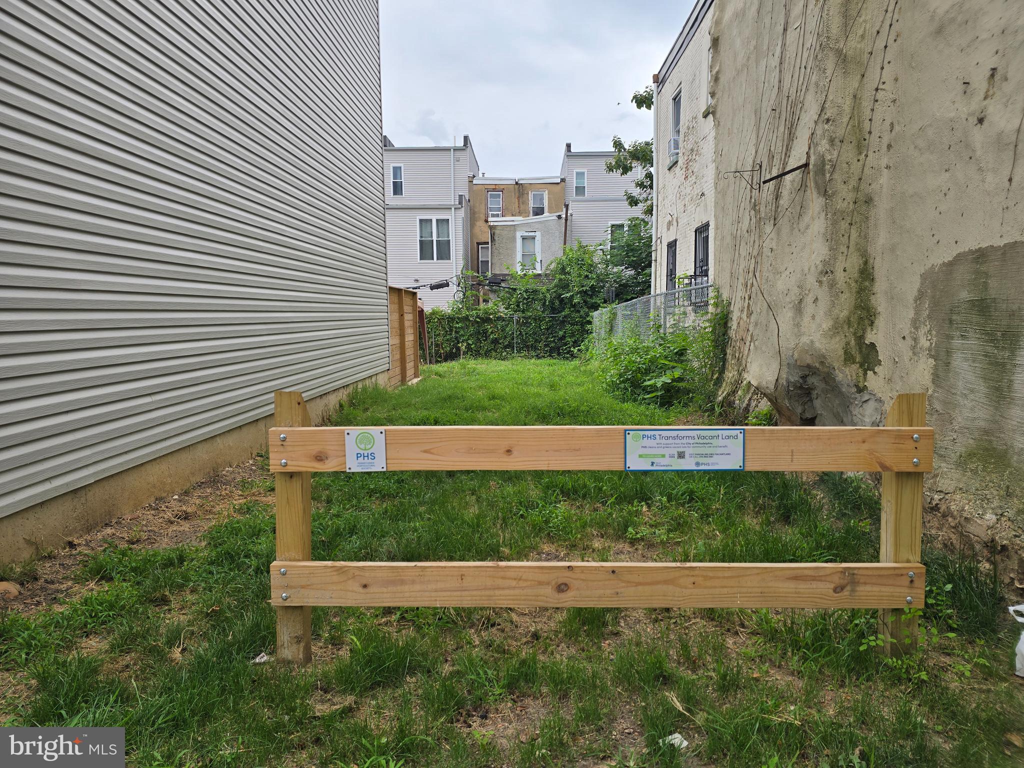 2165 N 8TH STREET