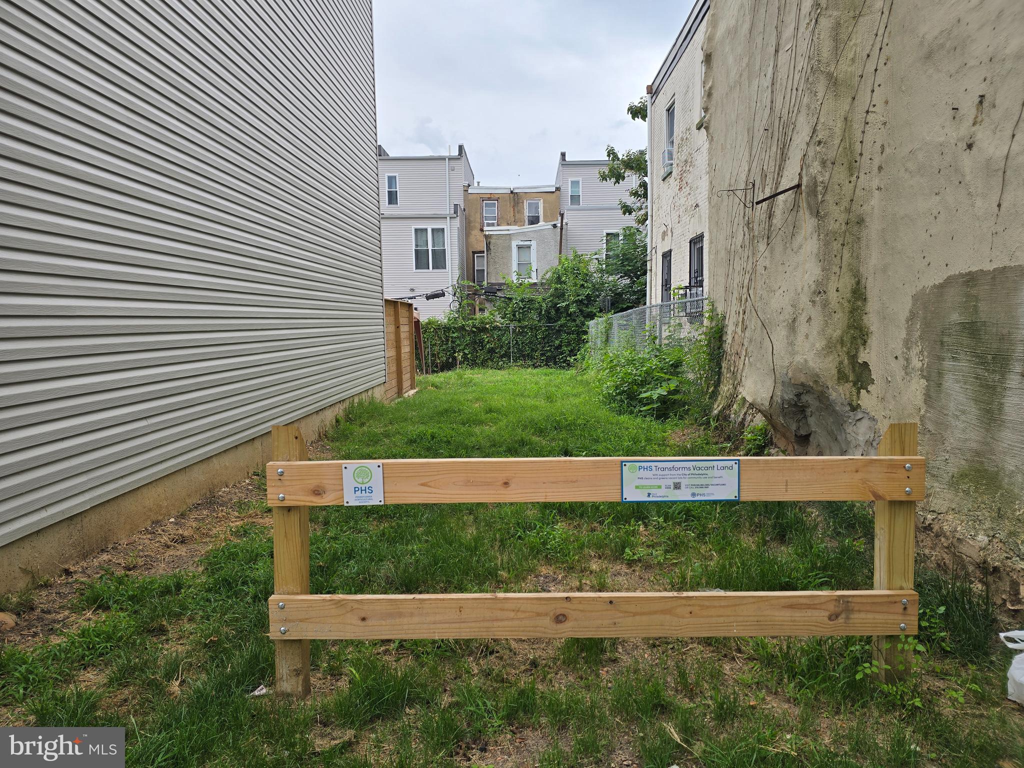 2165 N 8TH STREET