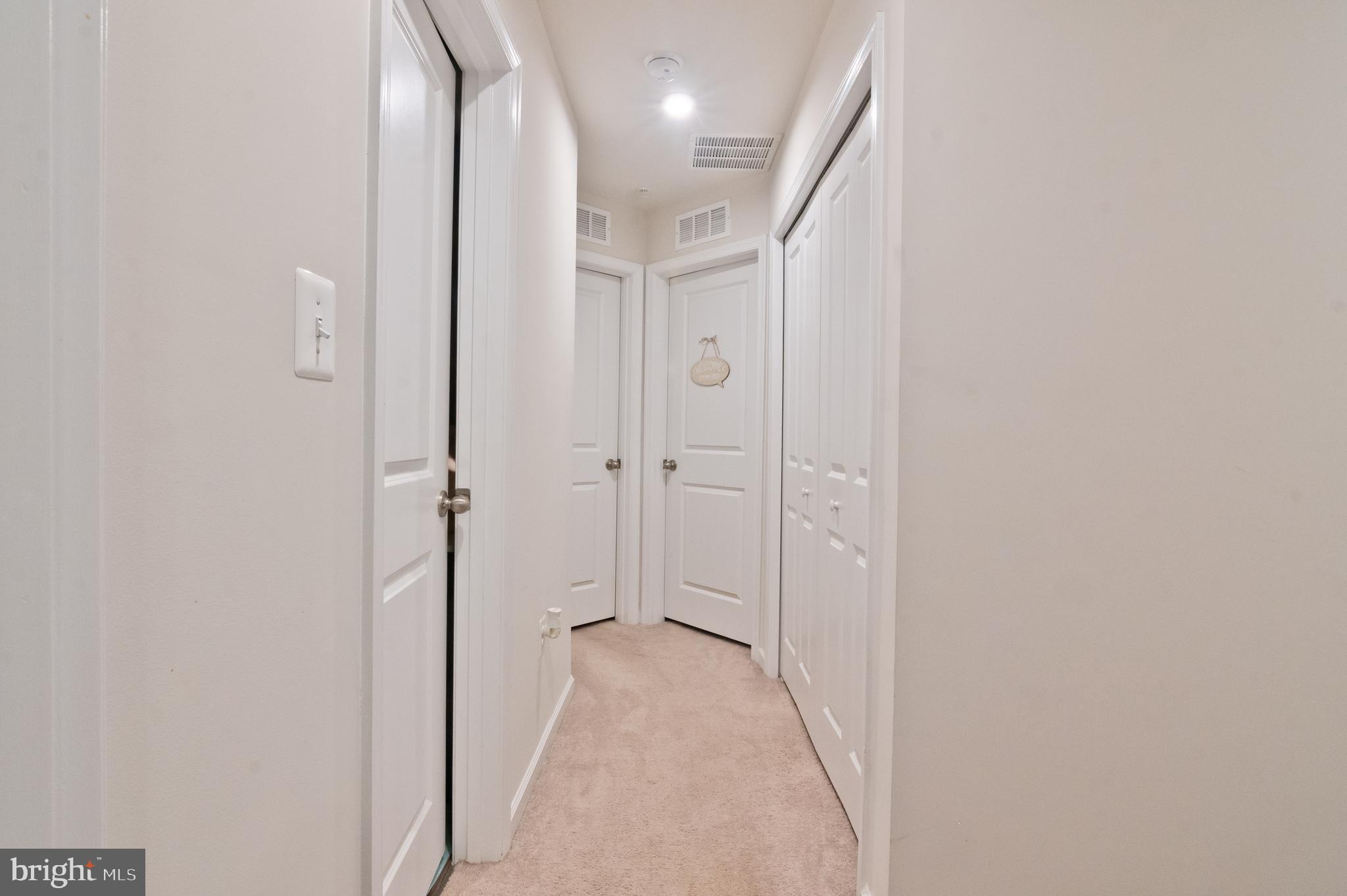 WILLOW GATE - Residential