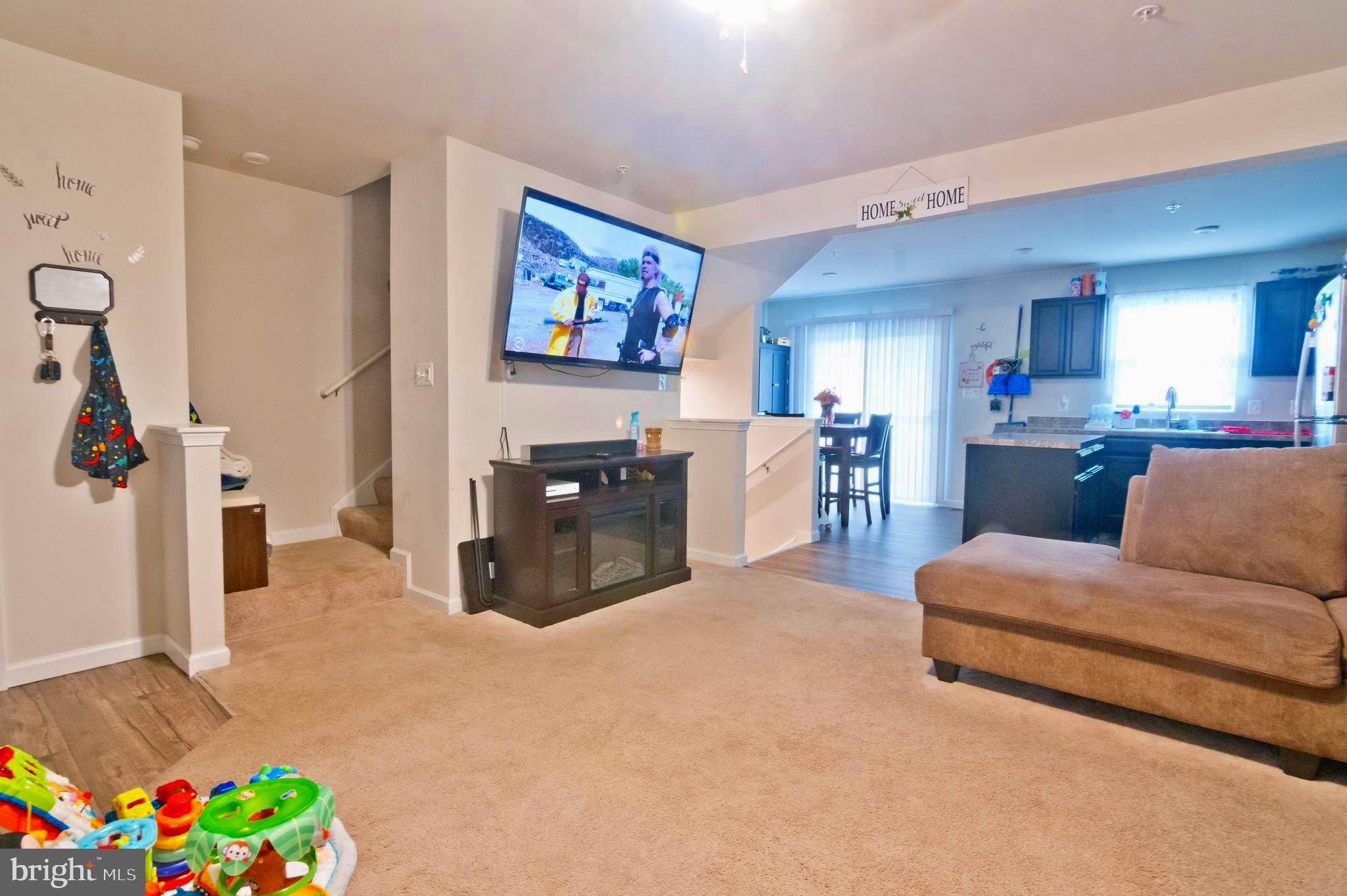 WILLOW GATE - Residential