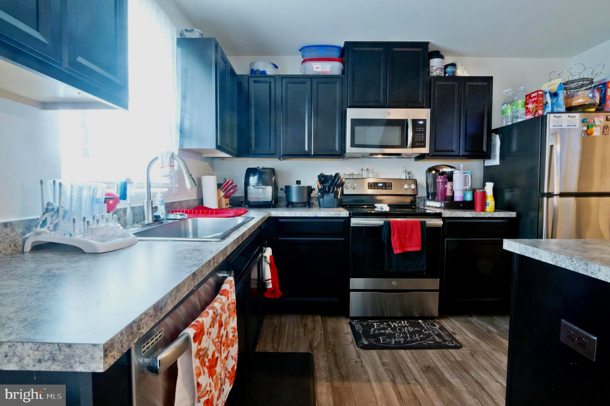 WILLOW GATE - Residential