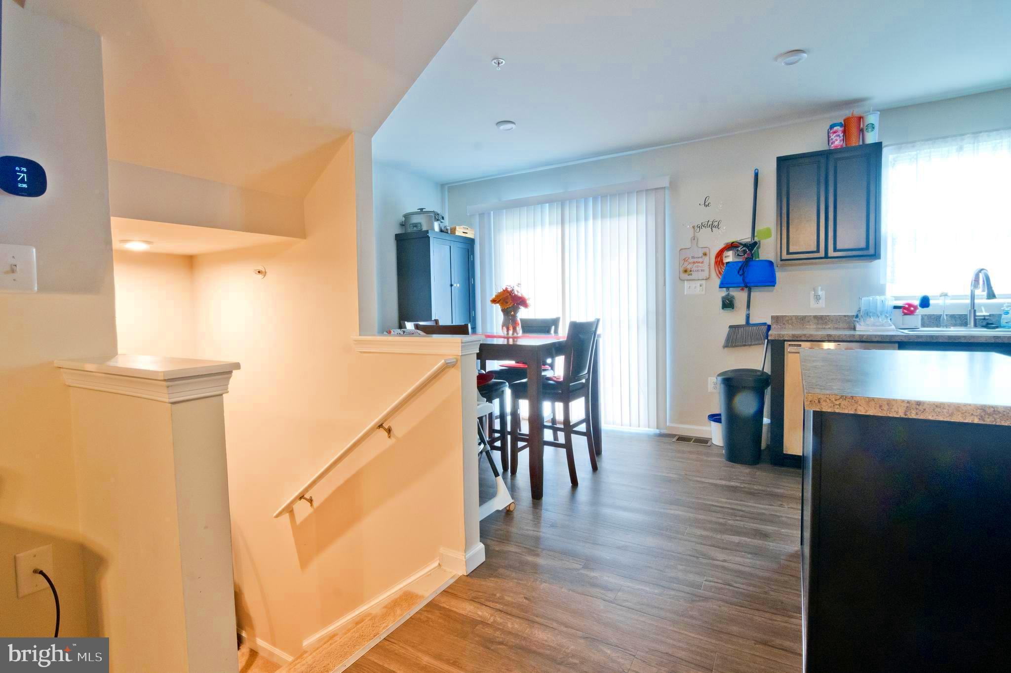 WILLOW GATE - Residential