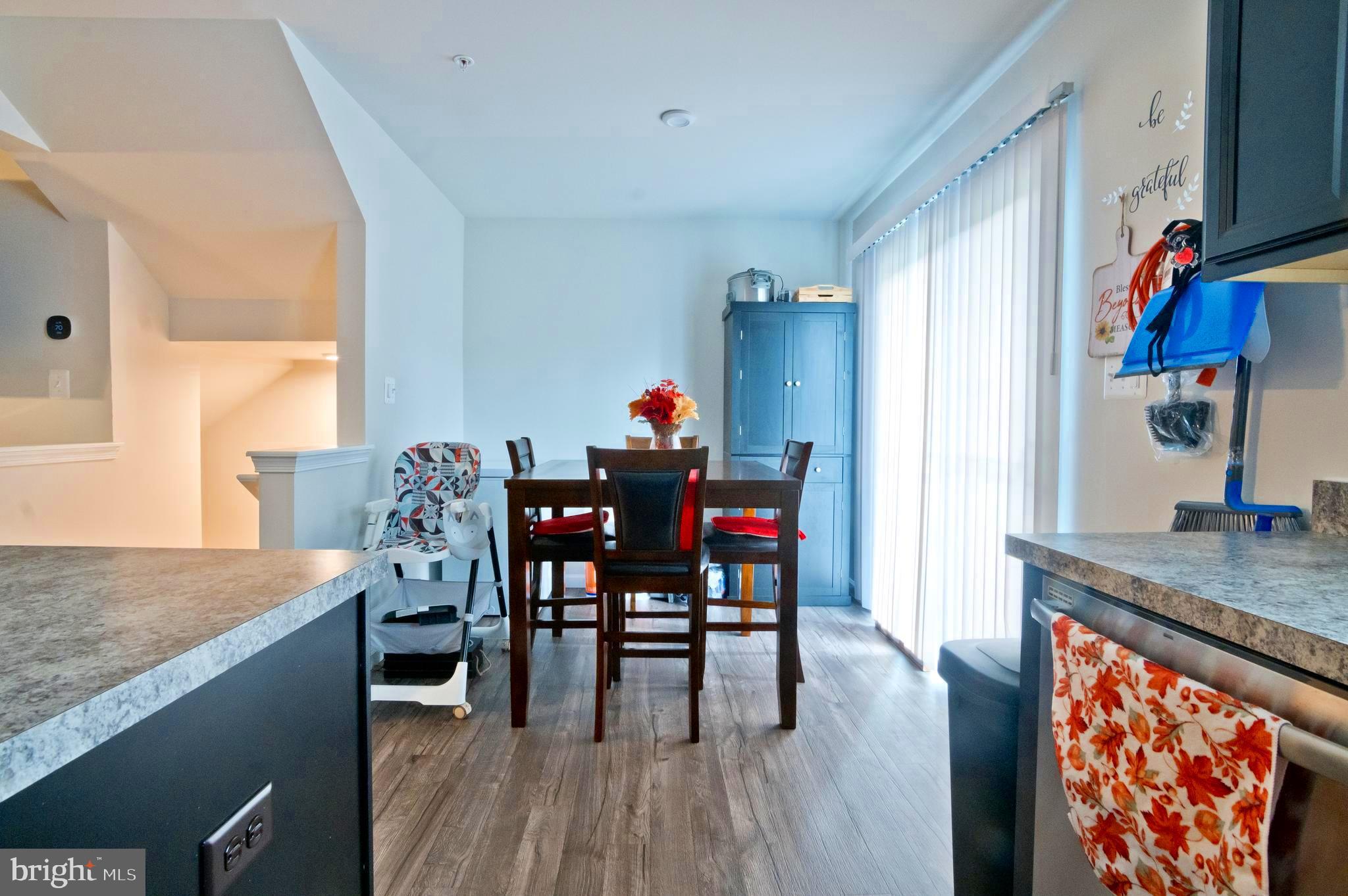 WILLOW GATE - Residential