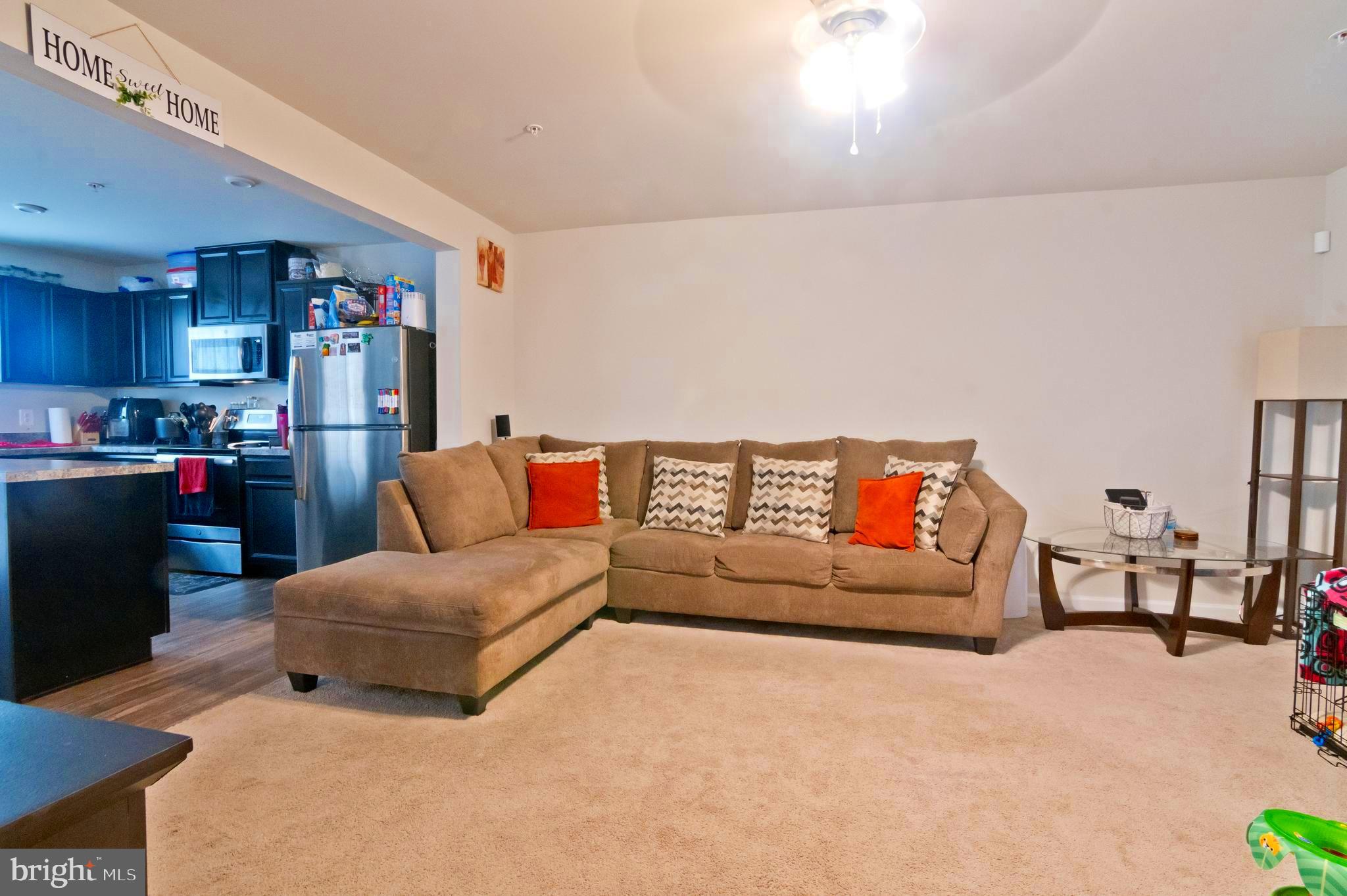 WILLOW GATE - Residential