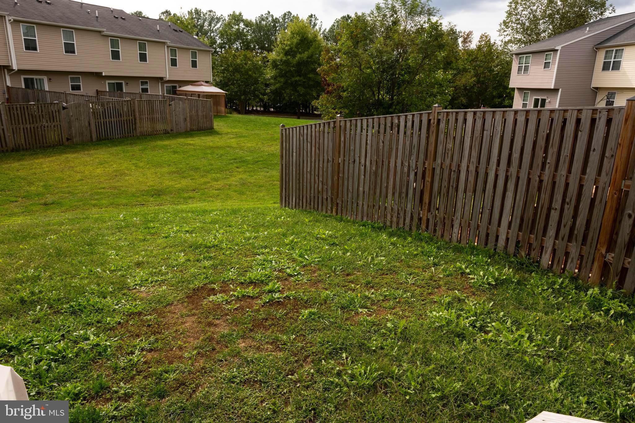 WILLOW GATE - Residential