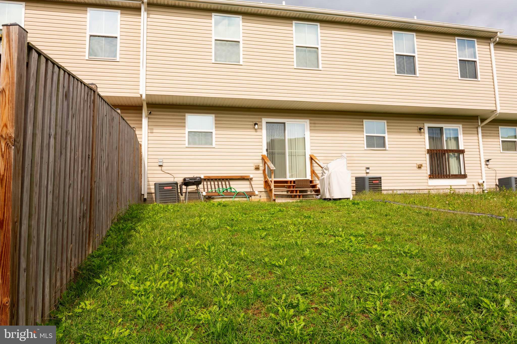 WILLOW GATE - Residential