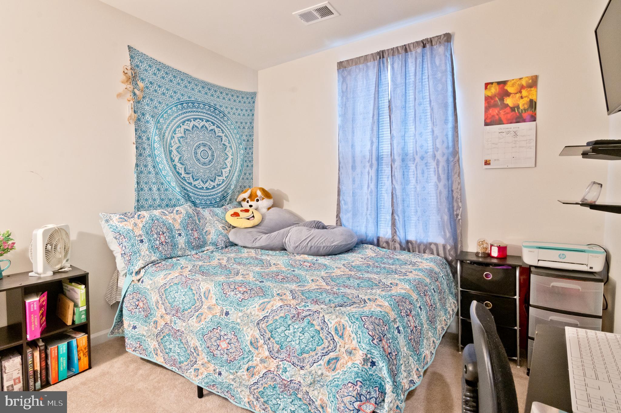 WILLOW GATE - Residential