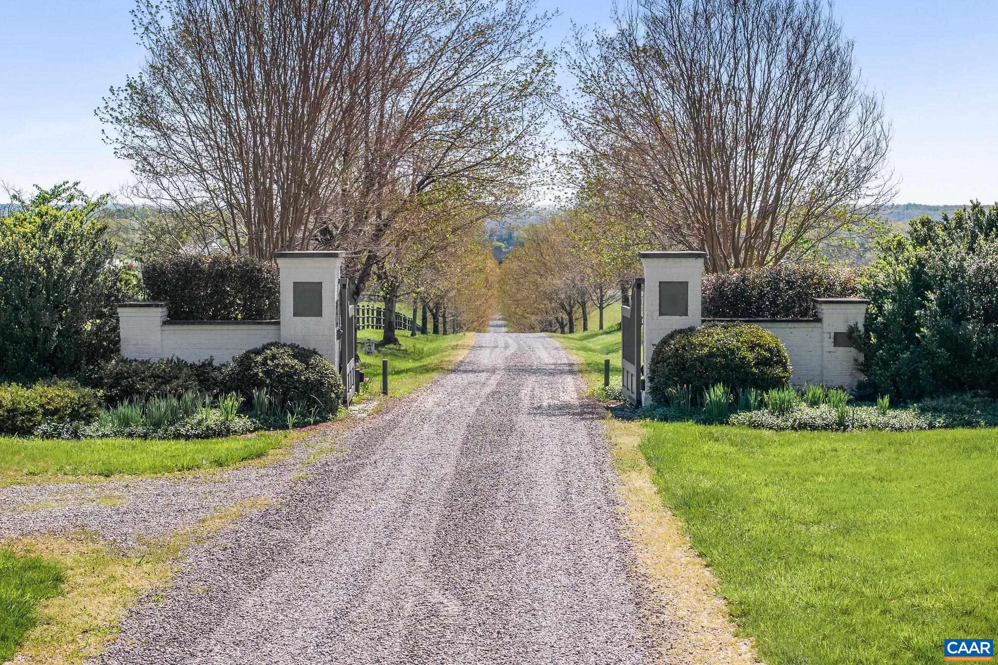 2328 LIBERTY CORNER RD