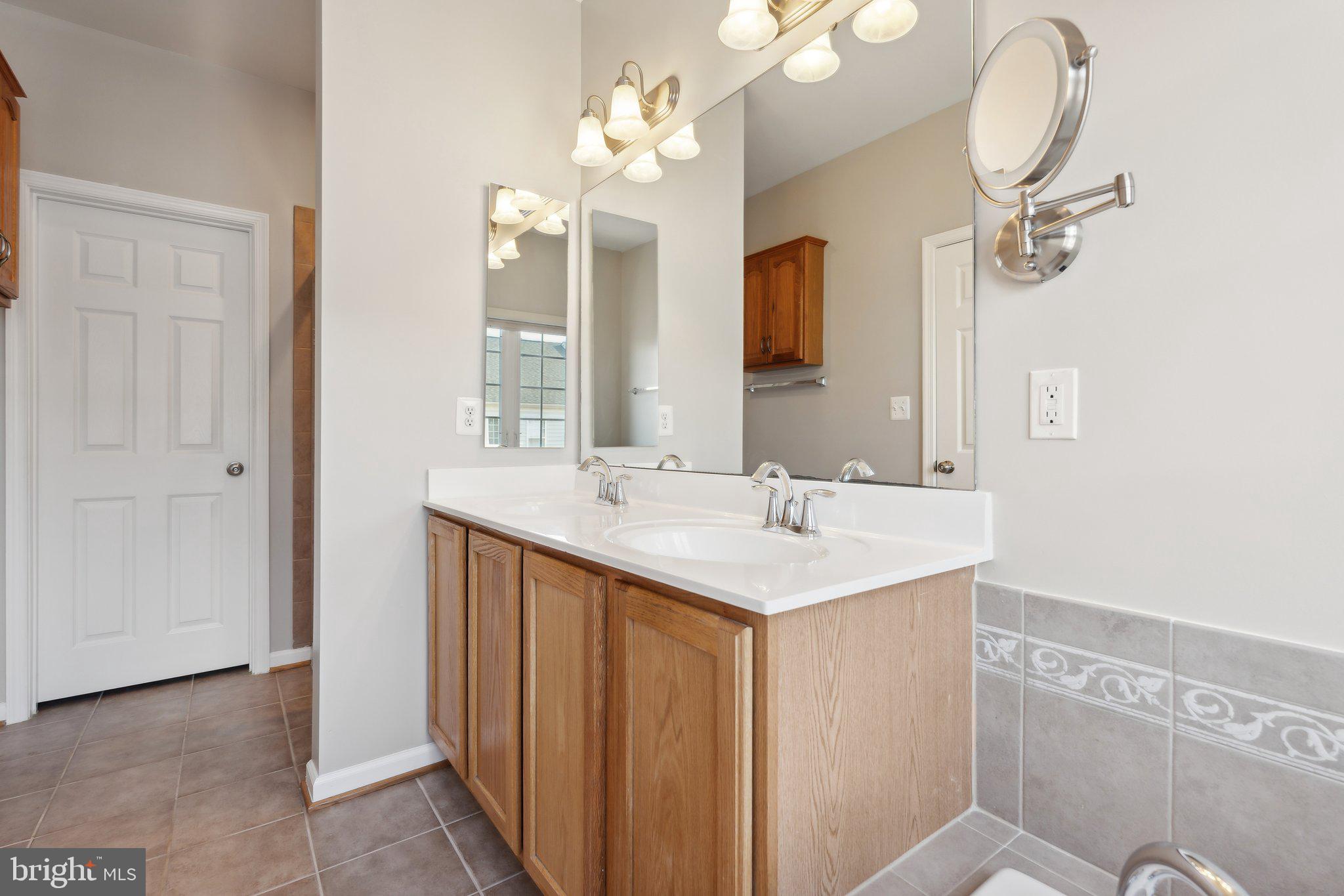 POTOMAC CLUB - Residential