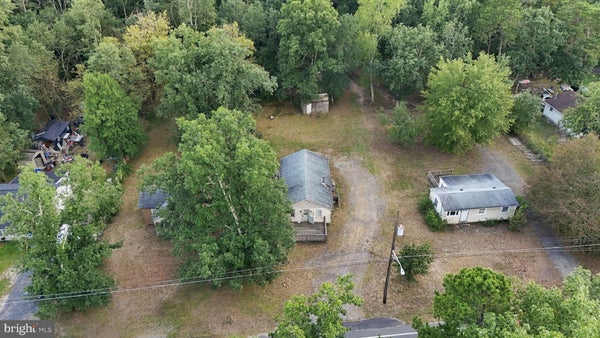 262 MOUNT MISERY RD, BROWNS MILLS, NJ 08015 - Image 54fffb80e1fc57f6342090c2cbd4a558/4166998938