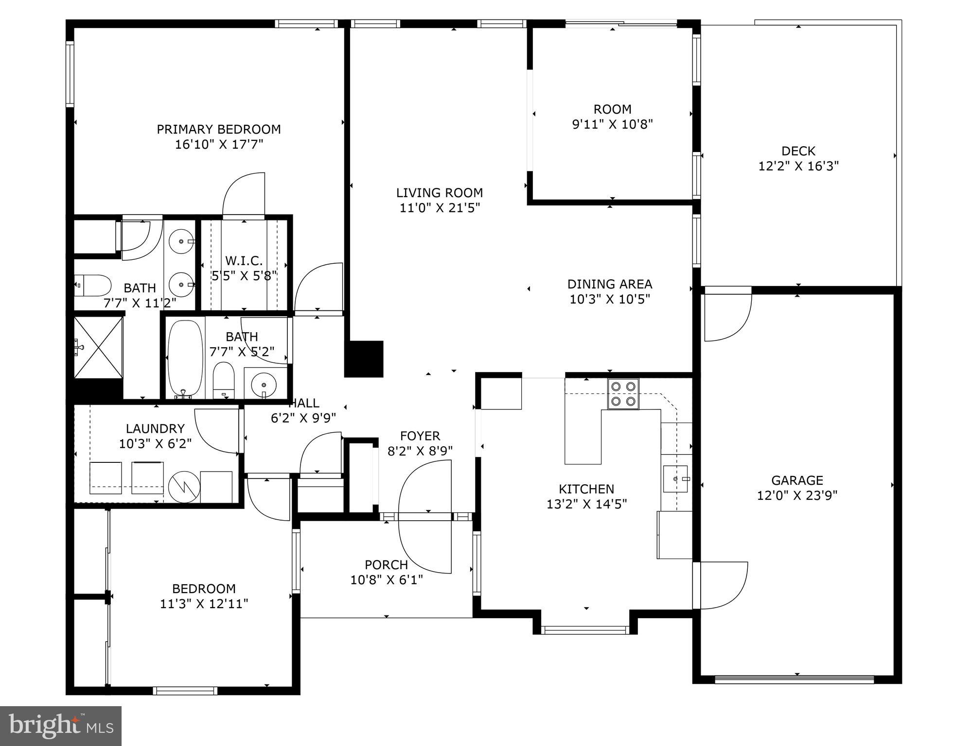 HERITAGE HARBOUR - Residential