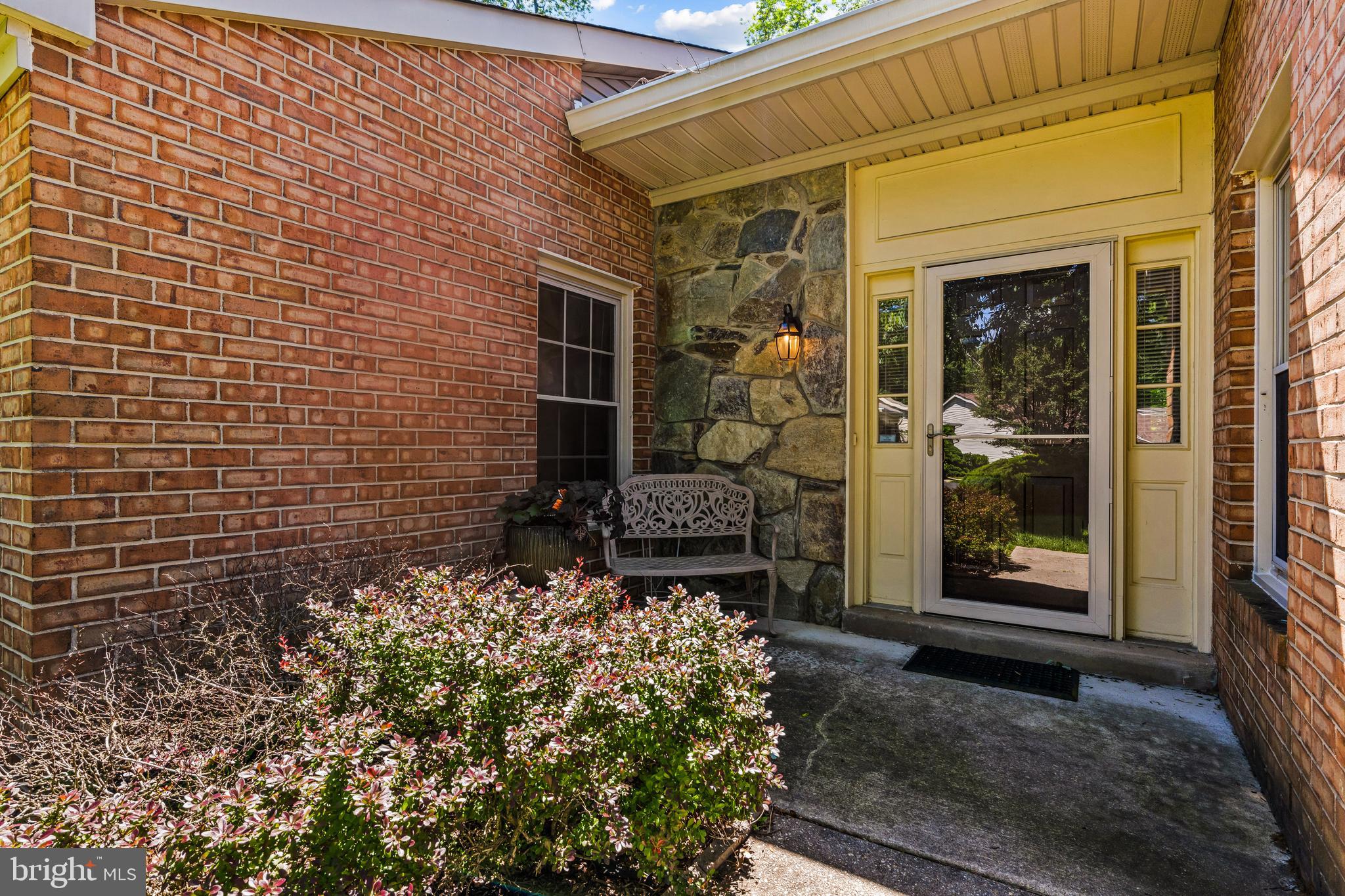 HERITAGE HARBOUR - Residential