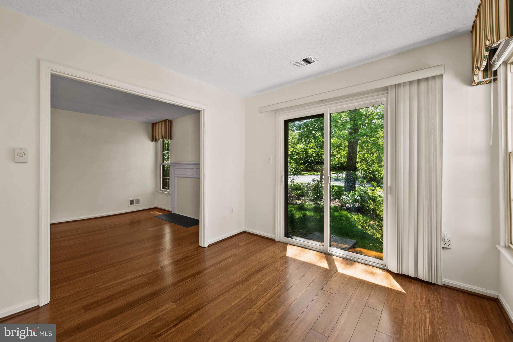 HERITAGE HARBOUR - Residential