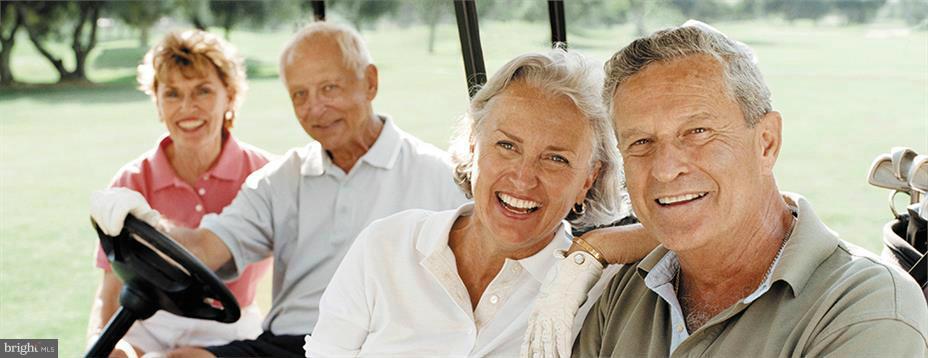 WAVERLY WOODS WEST - Residential