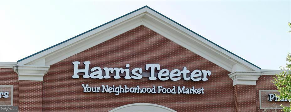 WAVERLY WOODS WEST - Residential