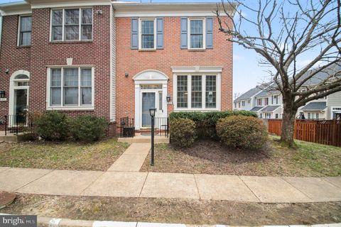 Photo of 3643 Ransom Place, ALEXANDRIA, VA 22306 (MLS # VAFX2286008)