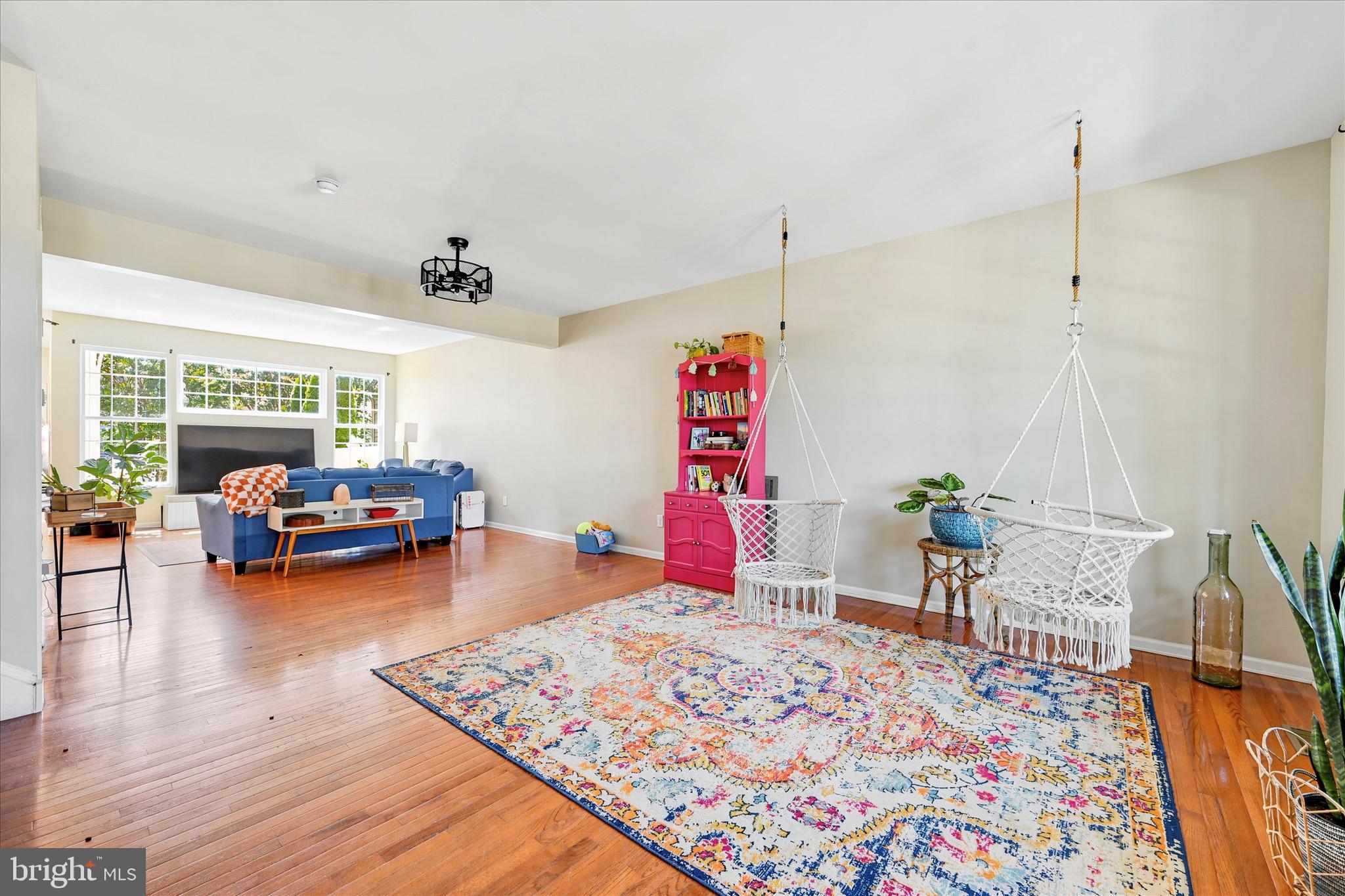 1112 S OLMSTED PARKWAY