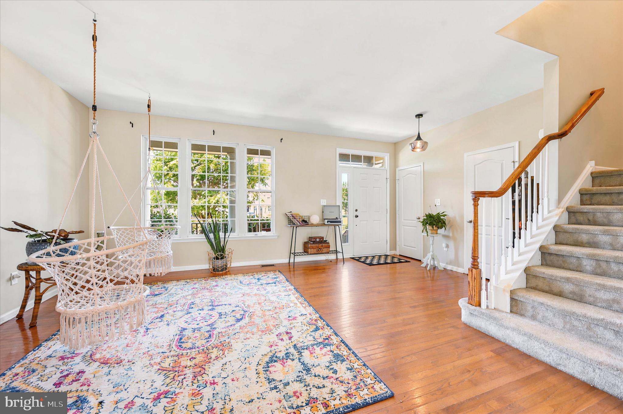 1112 S OLMSTED PARKWAY