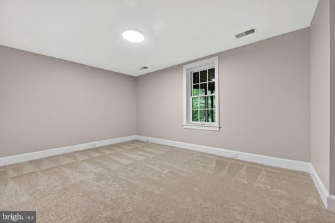 Tiny photo for 1507 Night Shade Court, VIENNA, VA 22182 (MLS # VAFX2306628)