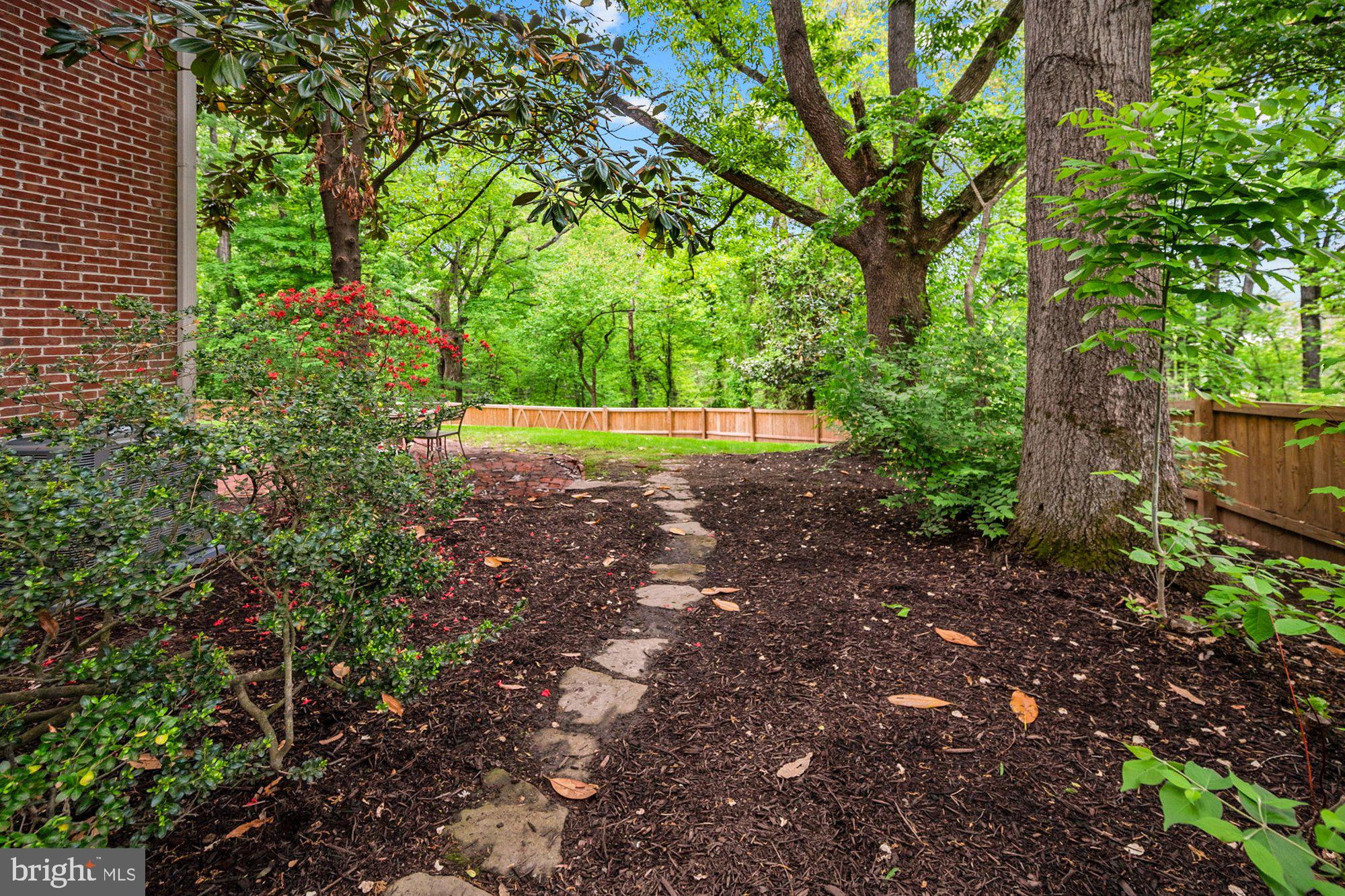 WOLFTRAP MEADOWS - Residential