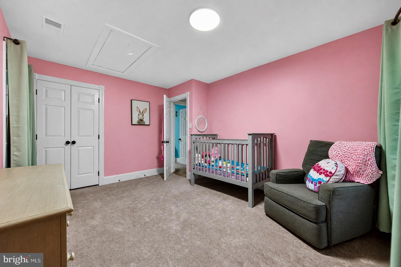 WOLFTRAP MEADOWS - Residential
