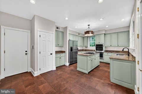 Tiny photo for 1507 Night Shade Court, VIENNA, VA 22182 (MLS # VAFX2306628)