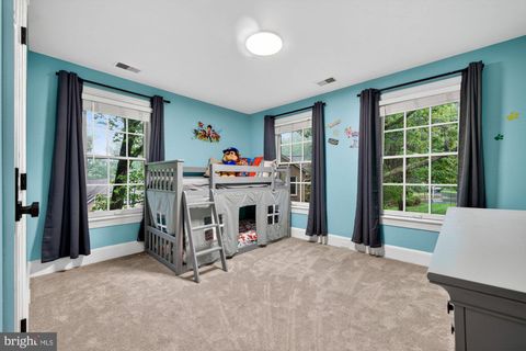 Tiny photo for 1507 Night Shade Court, VIENNA, VA 22182 (MLS # VAFX2306628)