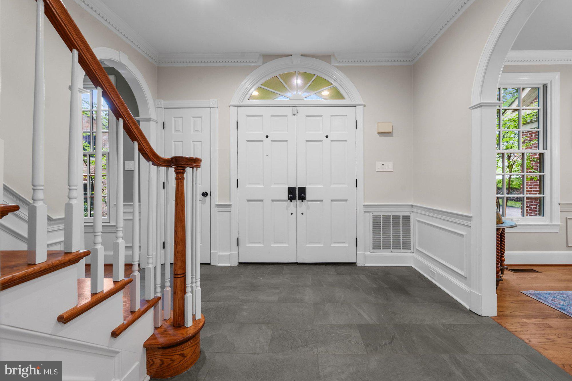 1507 NIGHT SHADE COURT