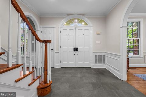Tiny photo for 1507 Night Shade Court, VIENNA, VA 22182 (MLS # VAFX2306628)