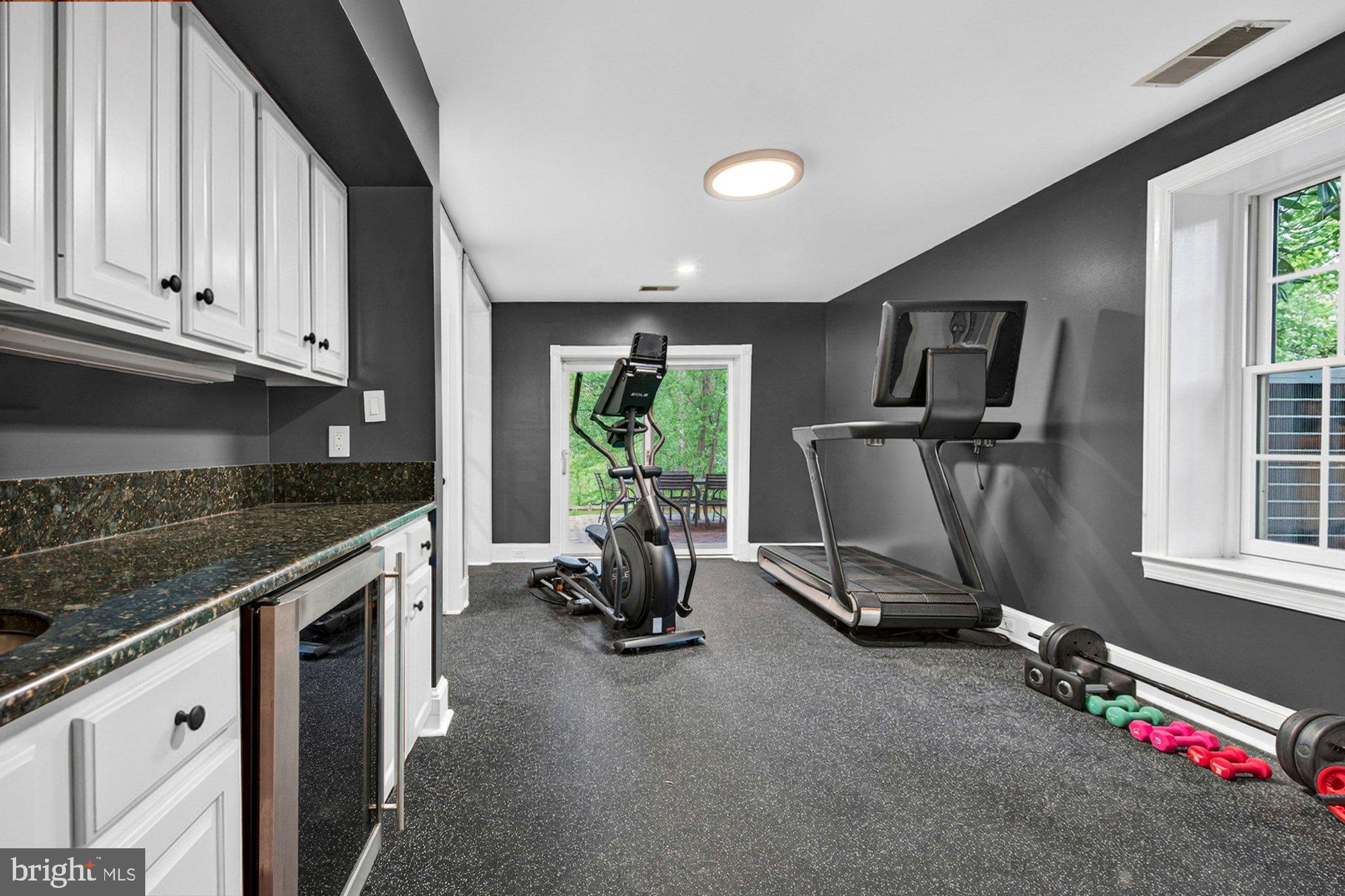 WOLFTRAP MEADOWS - Residential