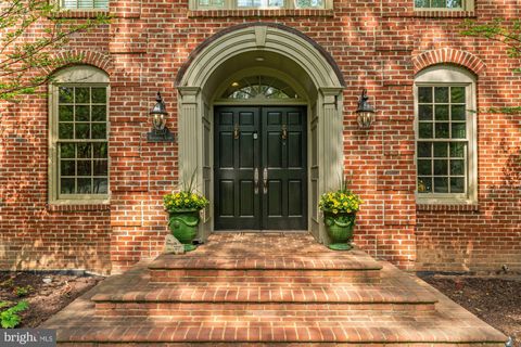 Tiny photo for 1507 Night Shade Court, VIENNA, VA 22182 (MLS # VAFX2306628)