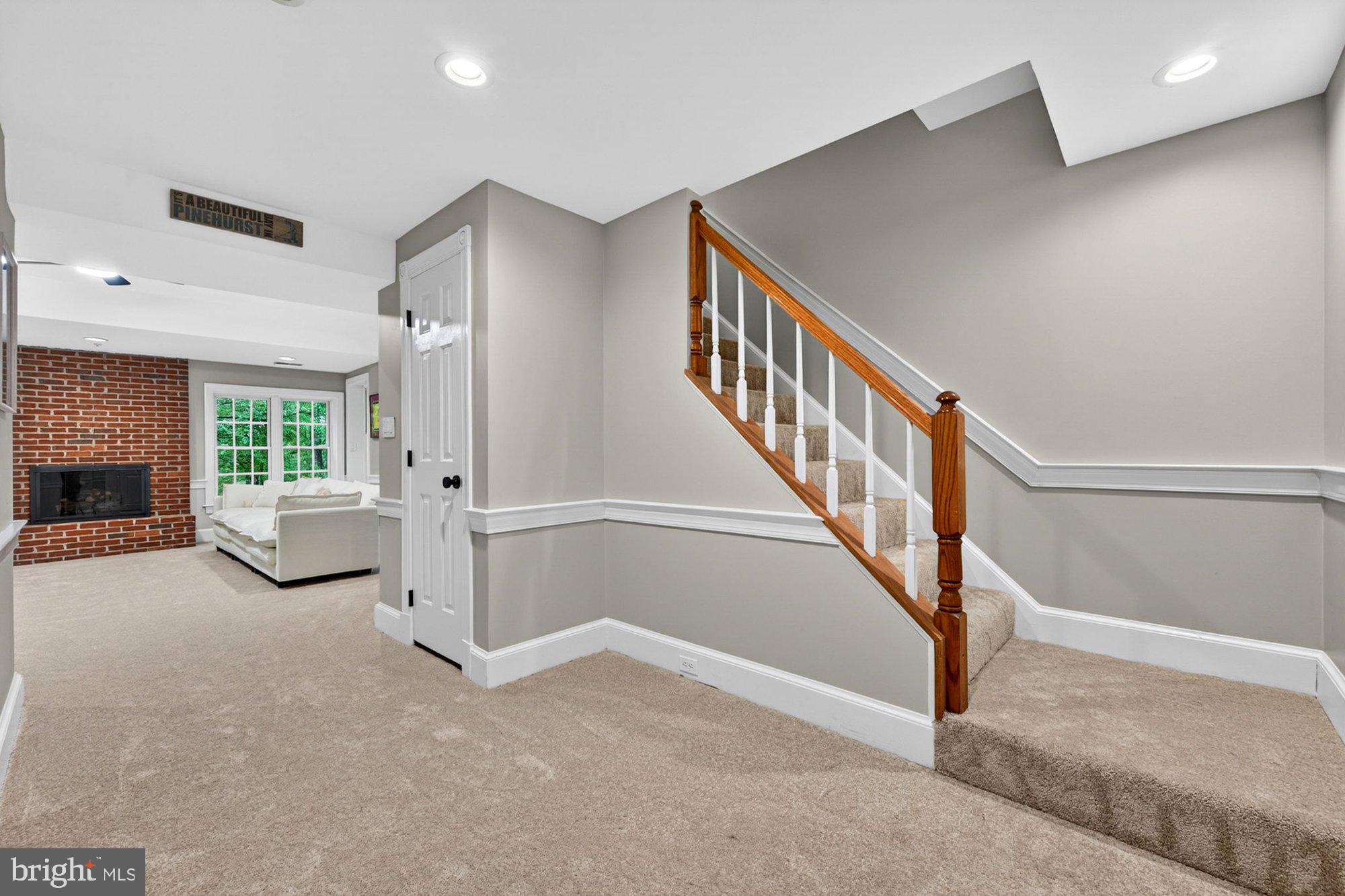 WOLFTRAP MEADOWS - Residential
