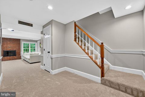 Tiny photo for 1507 Night Shade Court, VIENNA, VA 22182 (MLS # VAFX2306628)