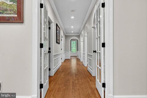 Tiny photo for 1507 Night Shade Court, VIENNA, VA 22182 (MLS # VAFX2306628)